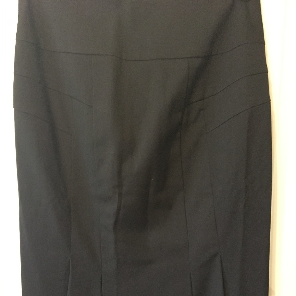 VS Body Pencil Skirt